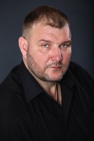Дмитрий Быков
